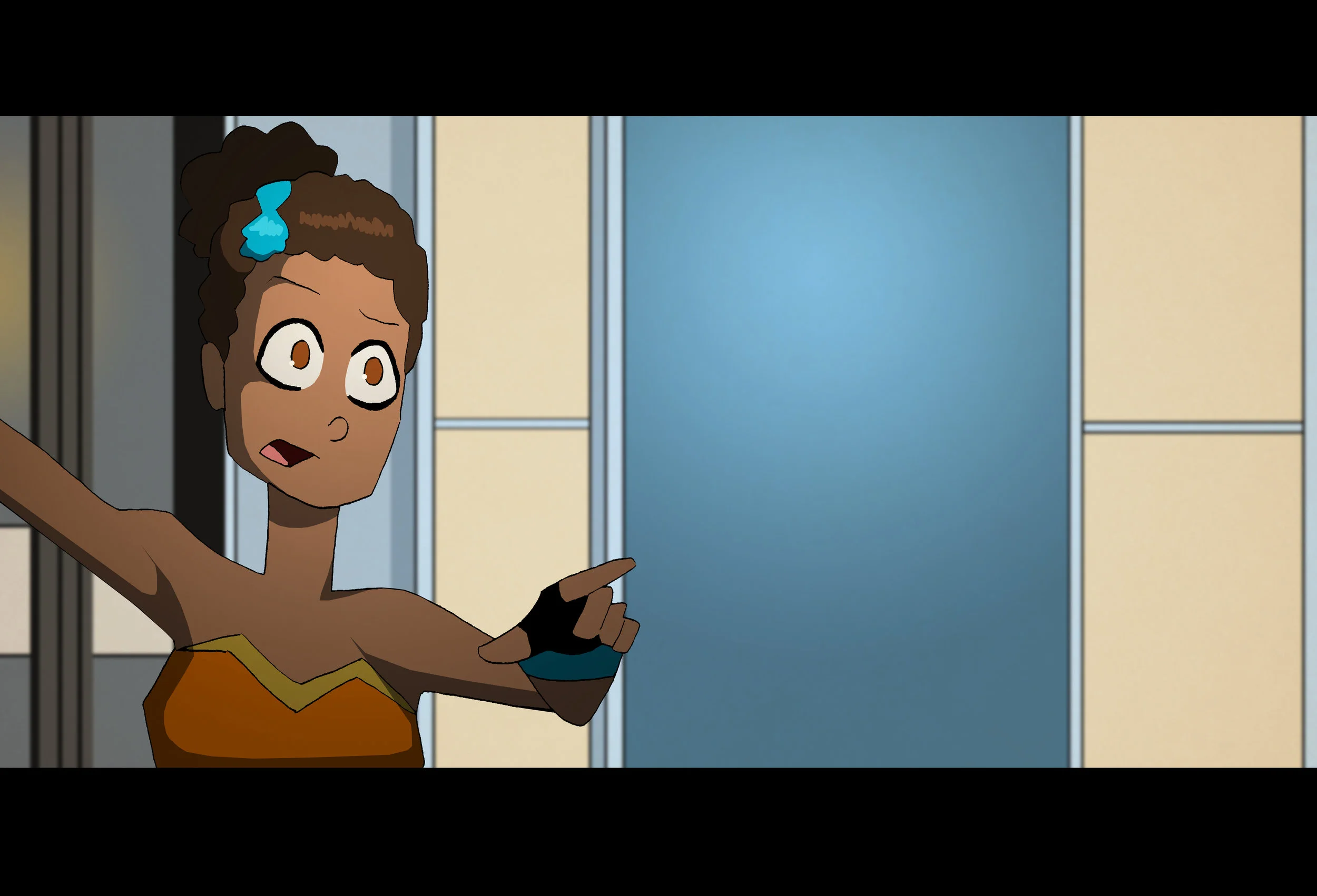 screen cap clara-phase 2 pw 1.jpg