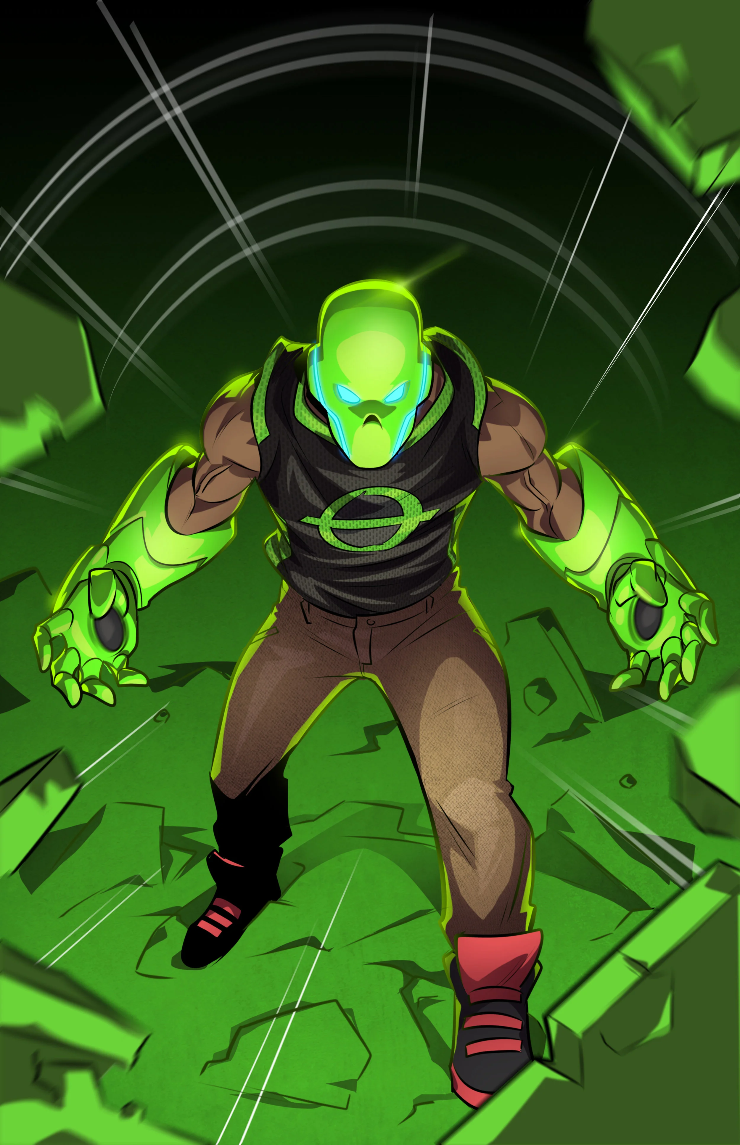 bassforcecover_001f virgin.jpg