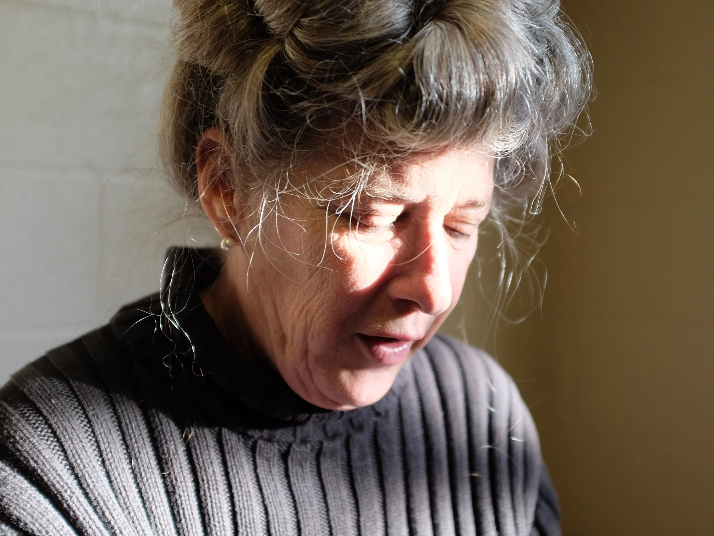Overcoming Homelessness in San Francisco