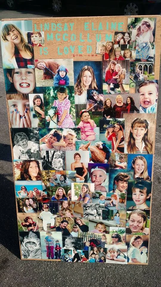2 Years After Her Daughter Was Killed on SF's Streets, Mother Seeks Justice