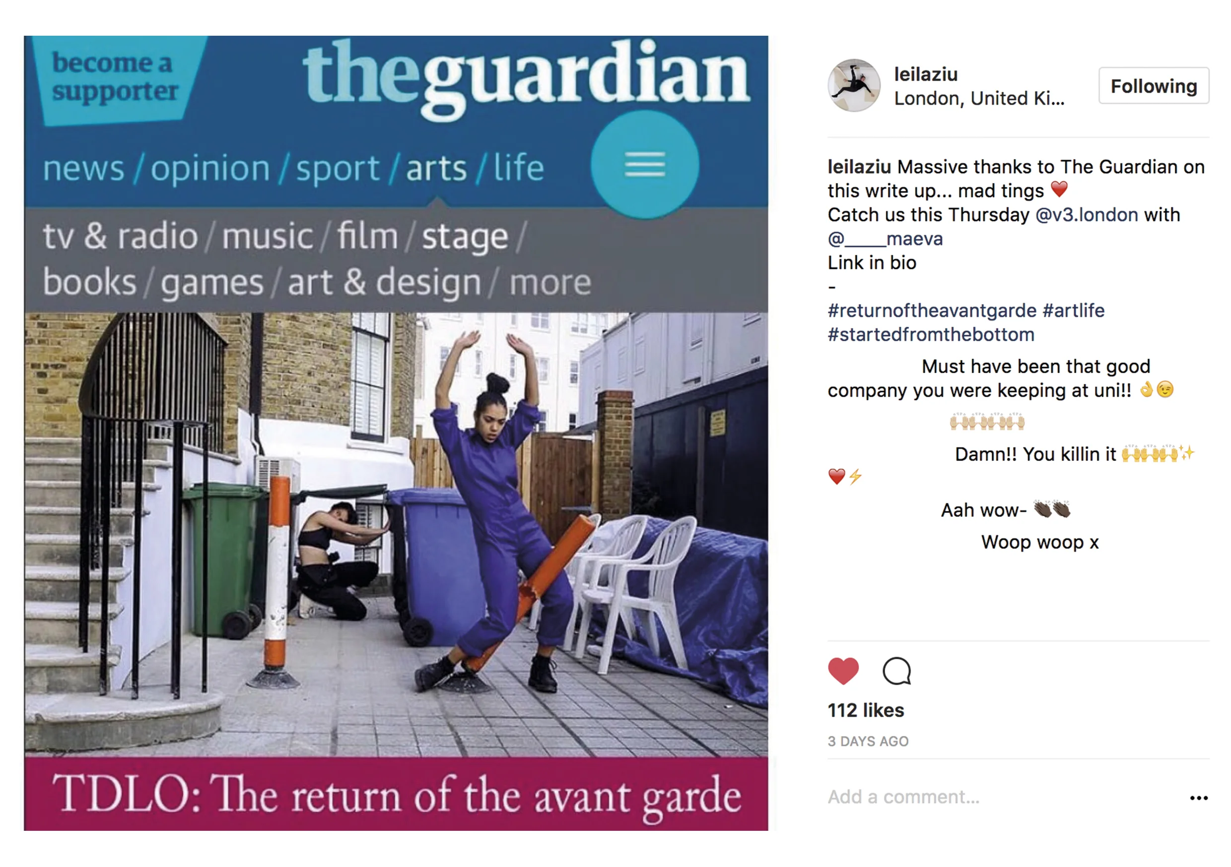 23 August 2017