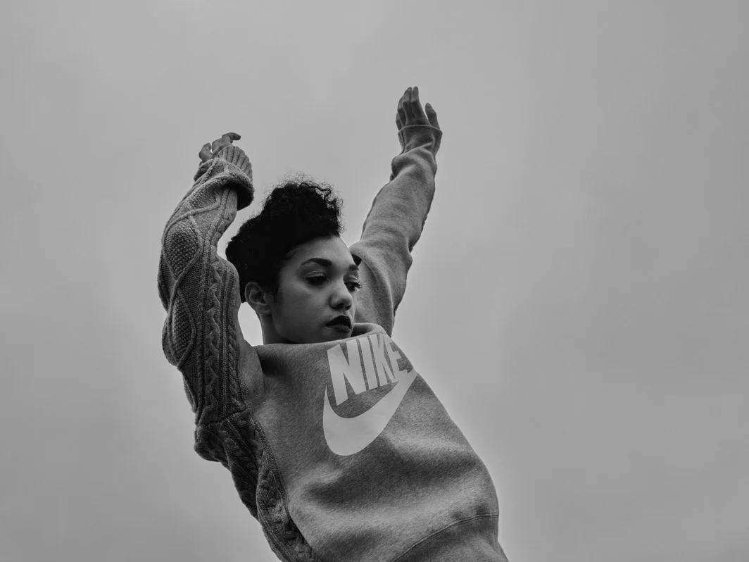 Nick-Ballon-Ripost-MaevaB-Nike-01.jpg