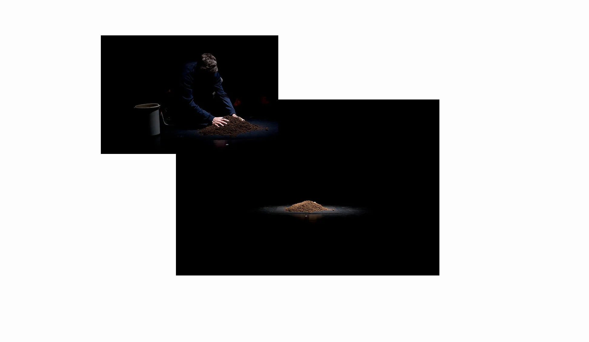 15min2.jpg