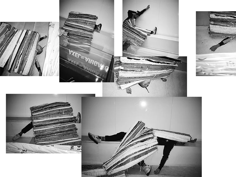 Untitled-3.jpg
