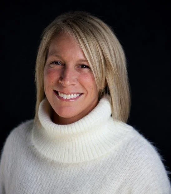 Jill+Heider+1.jpg