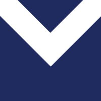 15 YRS AND UNDER BOYS VOLLEYBALL