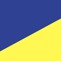 2026