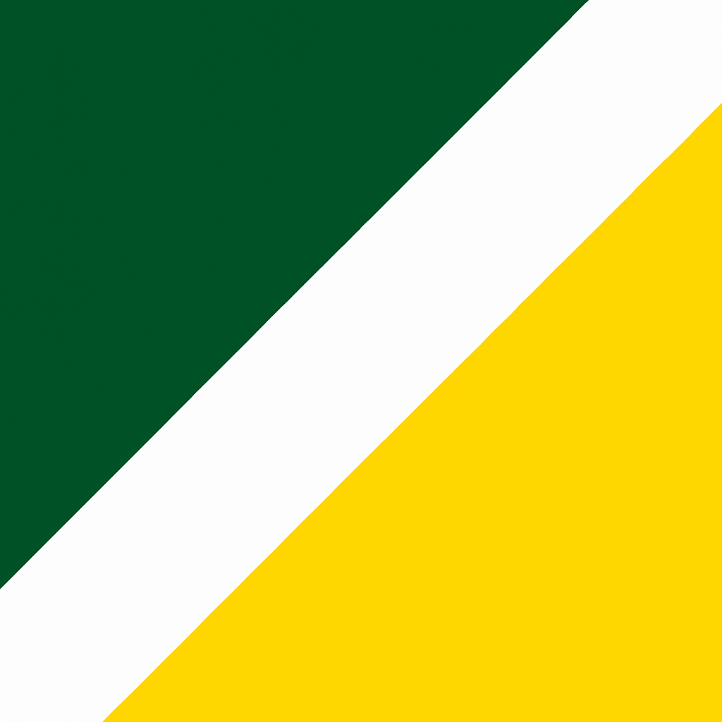 2026