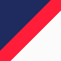 2026