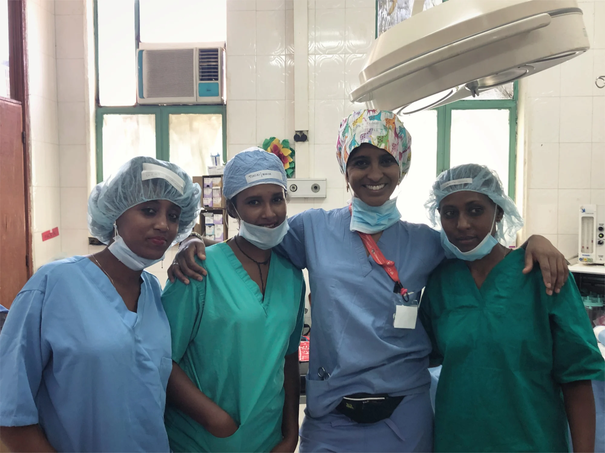 Nurses in Jimma.jpg
