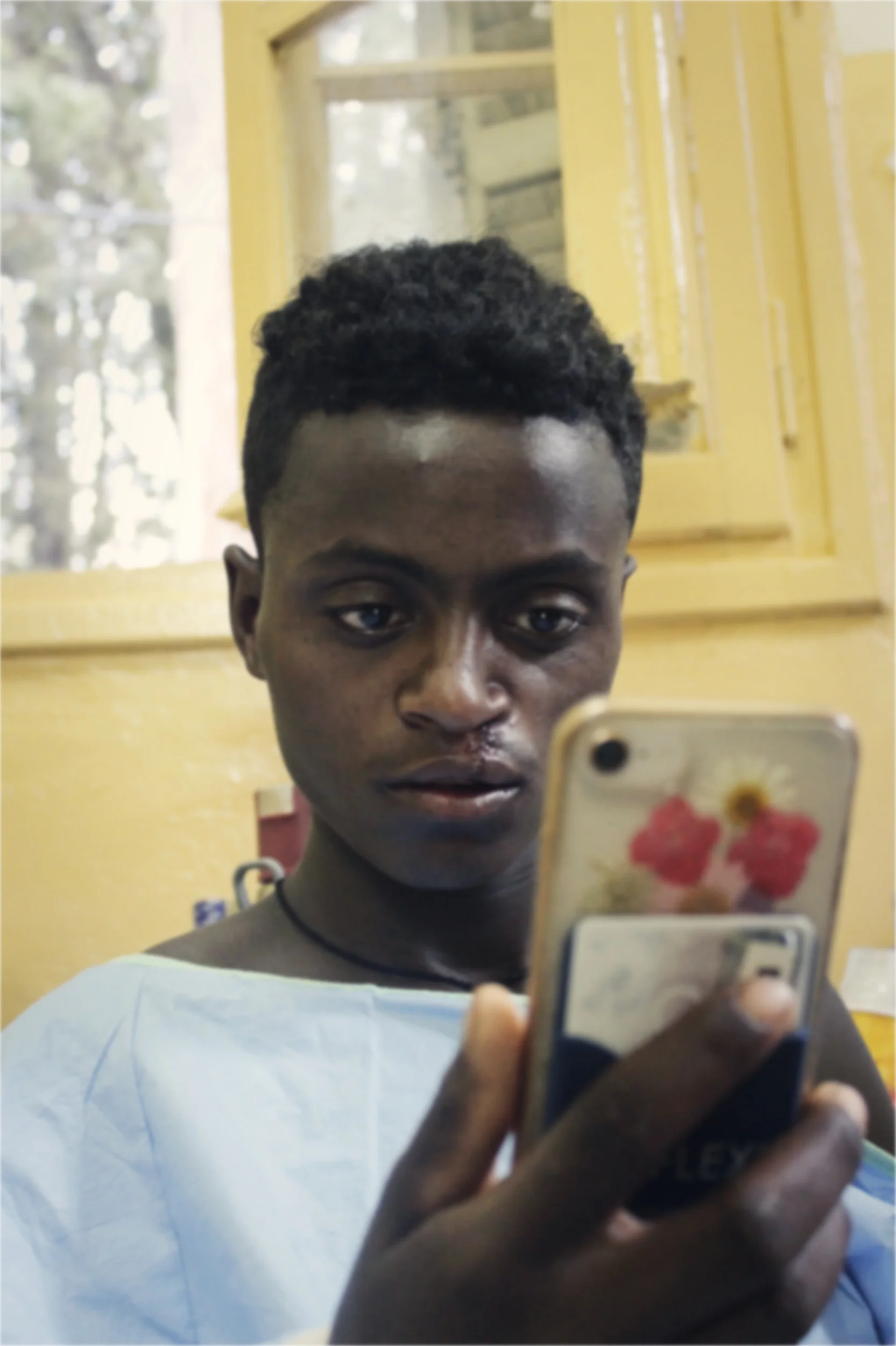 Post op G.W.jpg