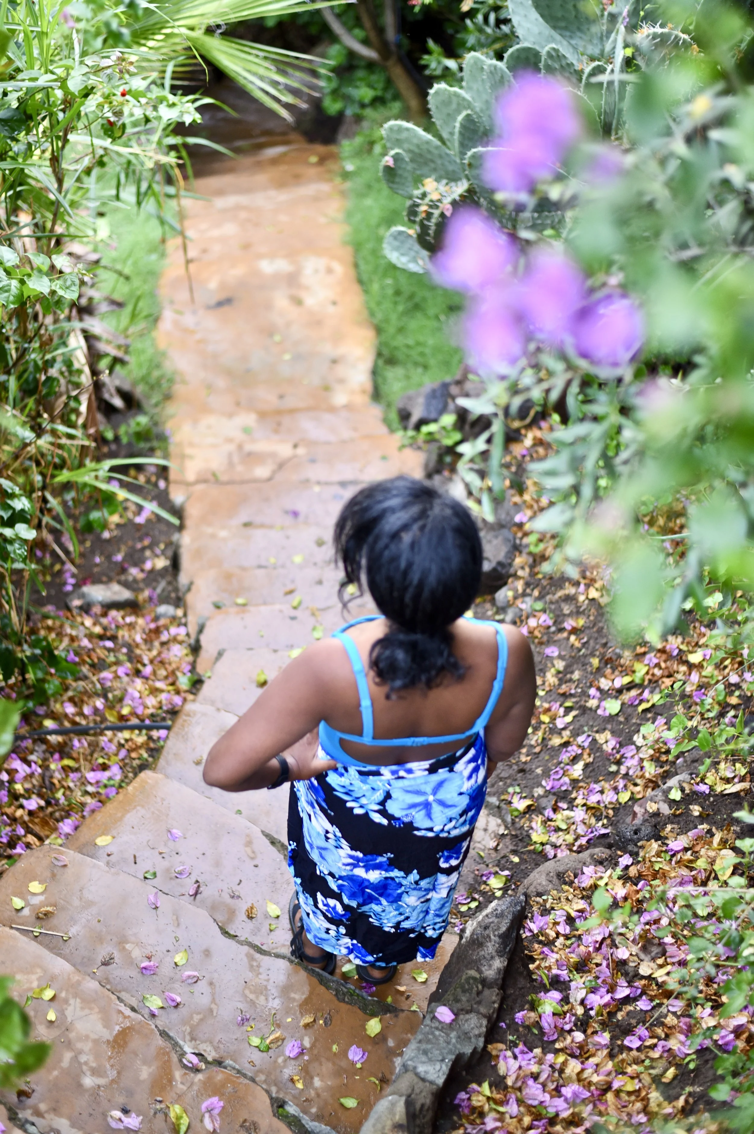 The most serene place to stay in Debre zeit.