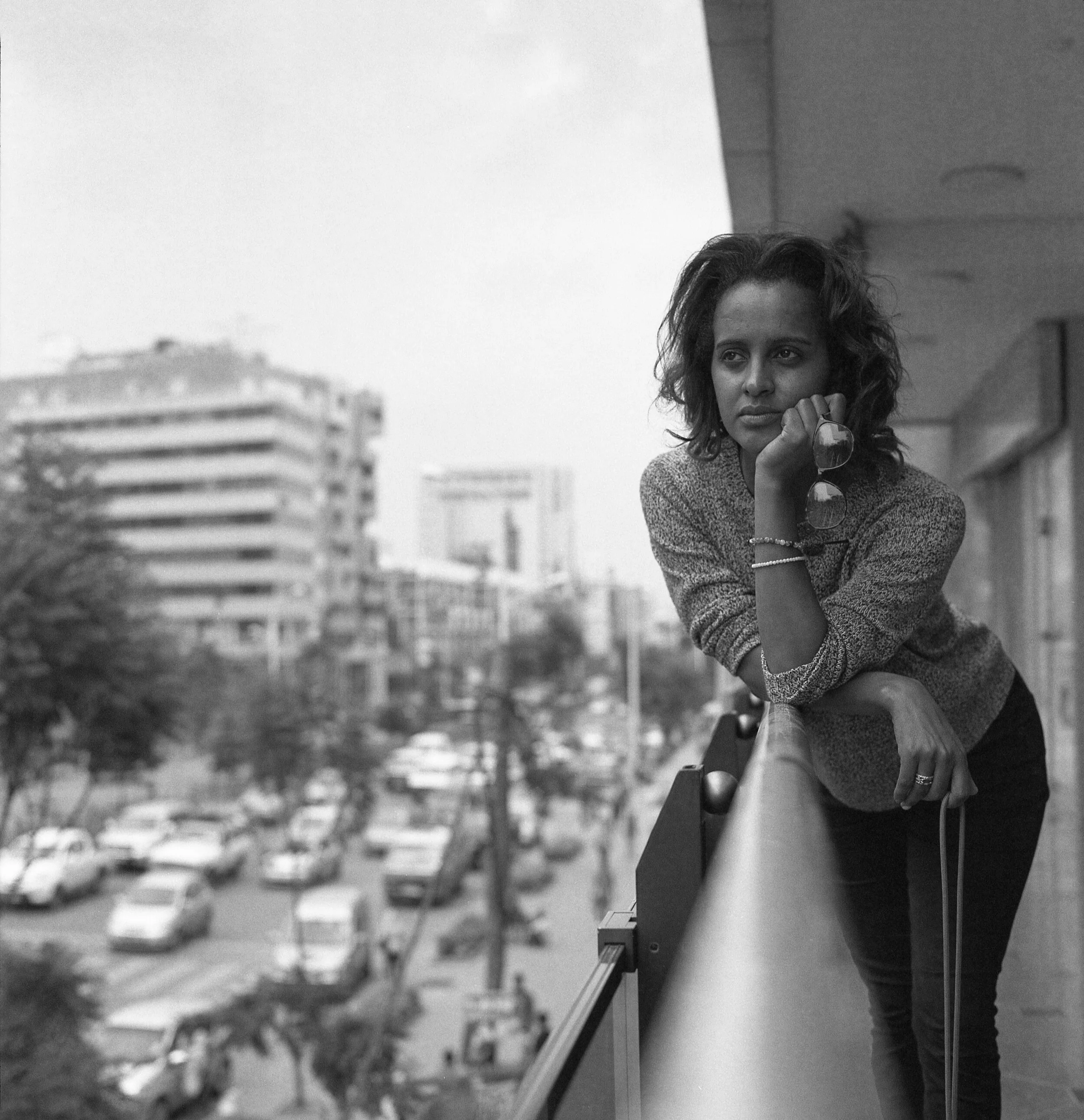 Looking back at 2019, I think photography 