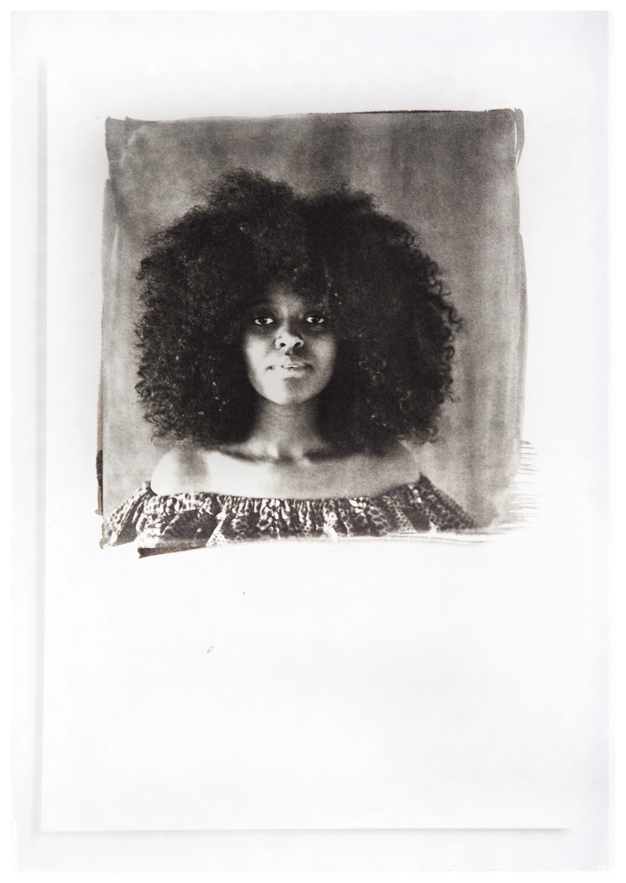 JPEG image-613EC3740E44-1.jpeg