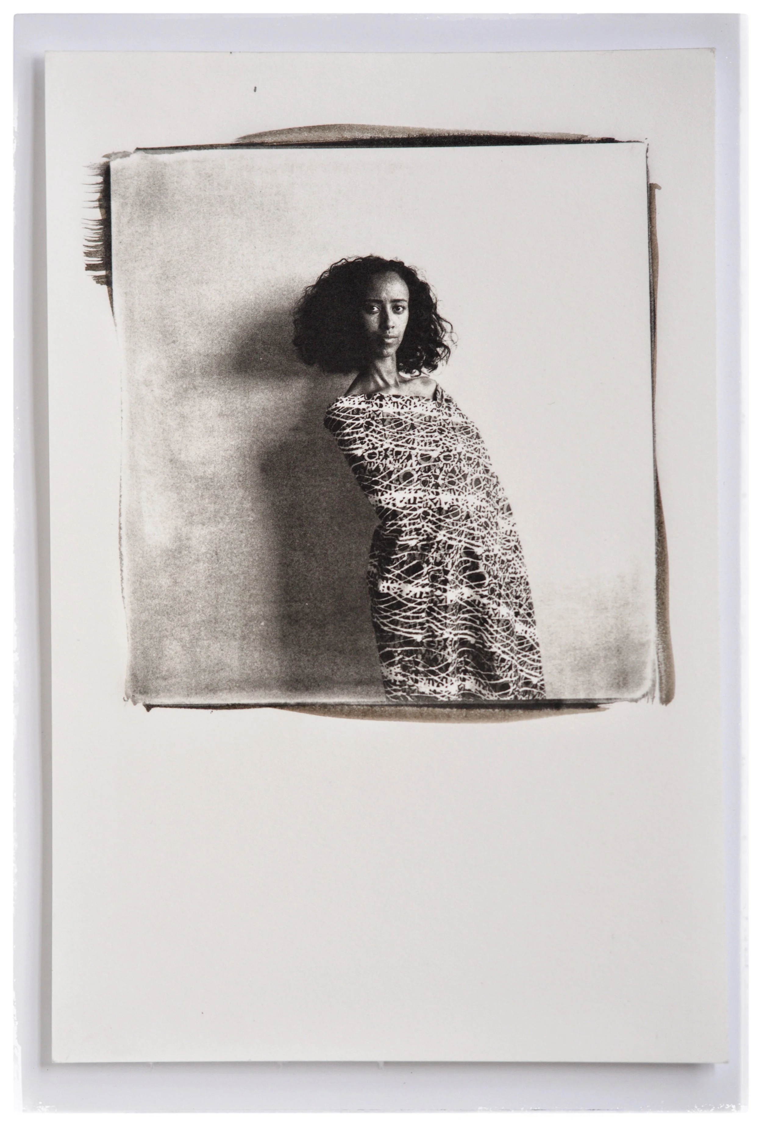 JPEG image-B1ADFE53E93A-1.jpeg