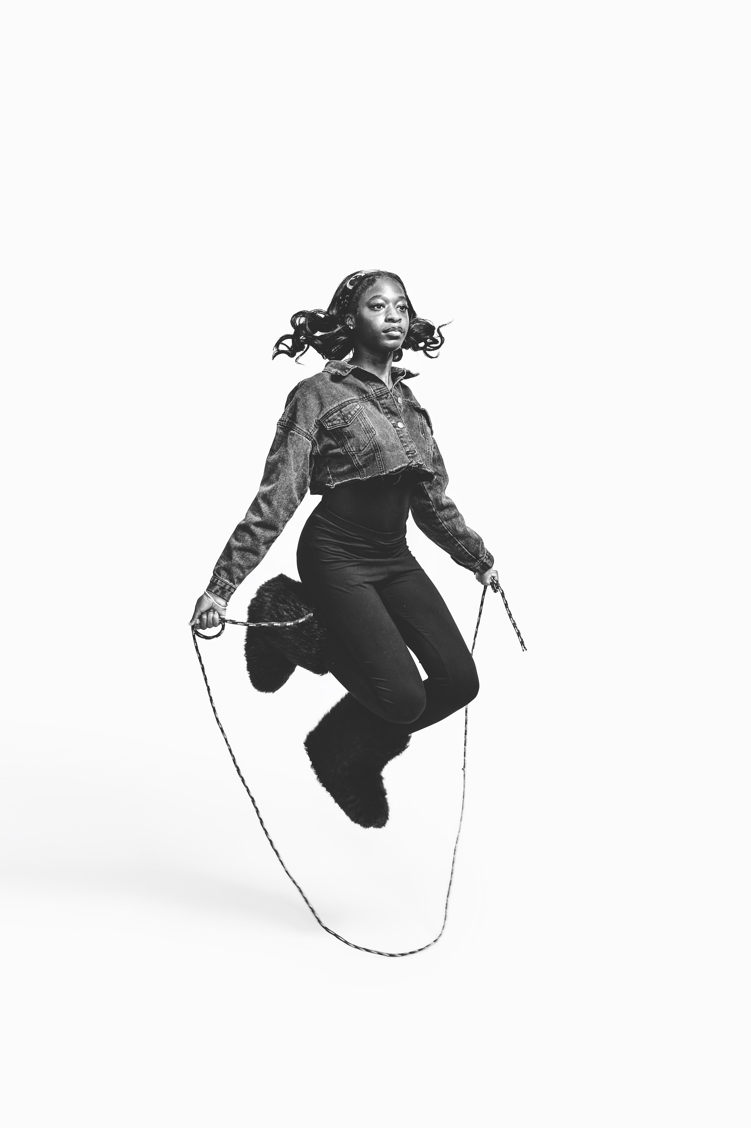 Jumprope.jpg