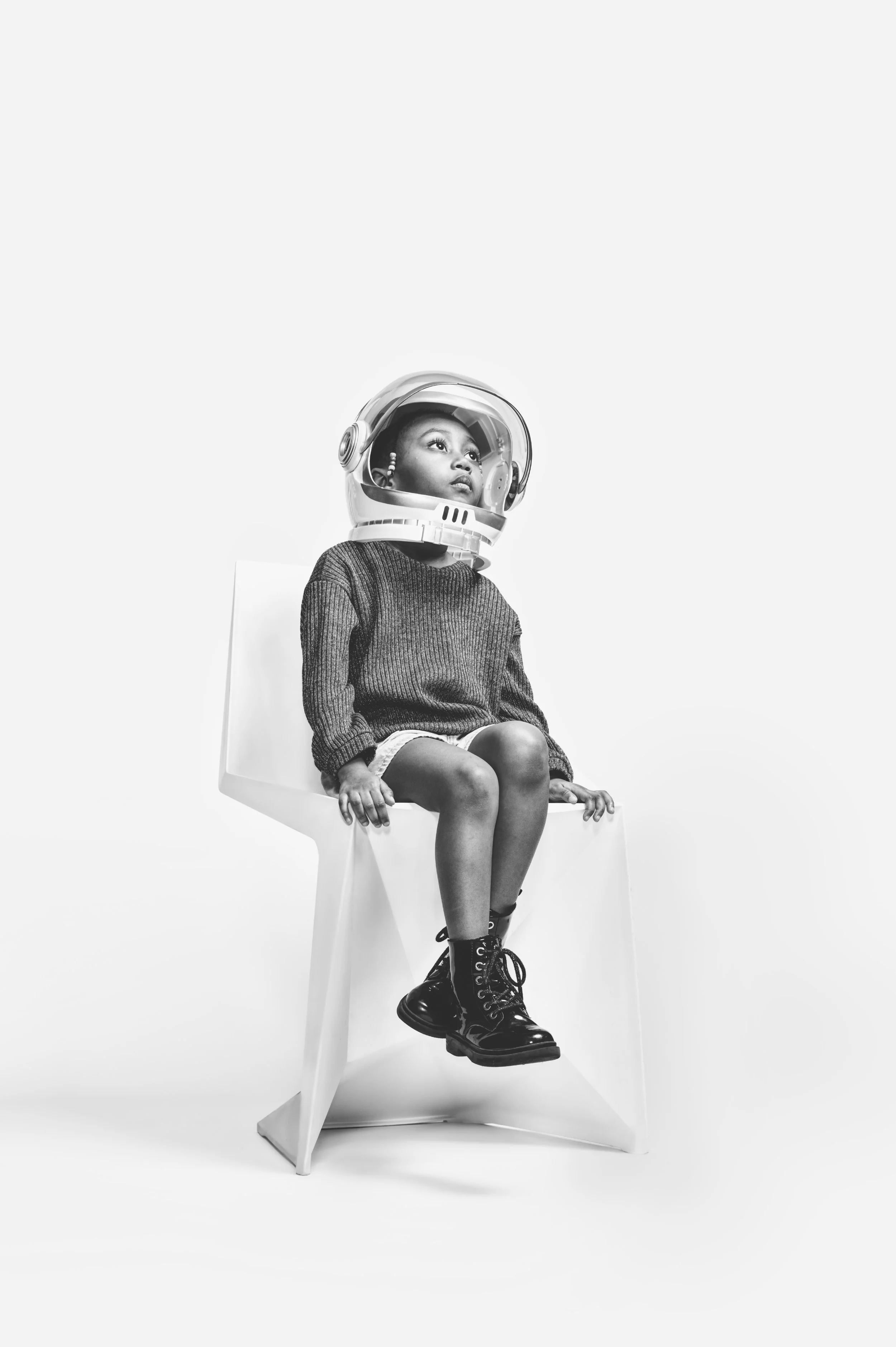 astronaut4_VSCO.jpeg