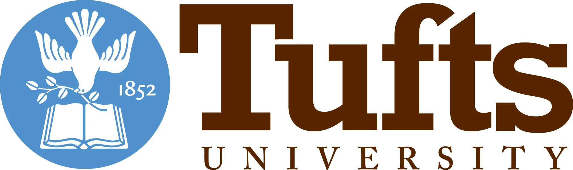 Tufts_University_logo.jpg
