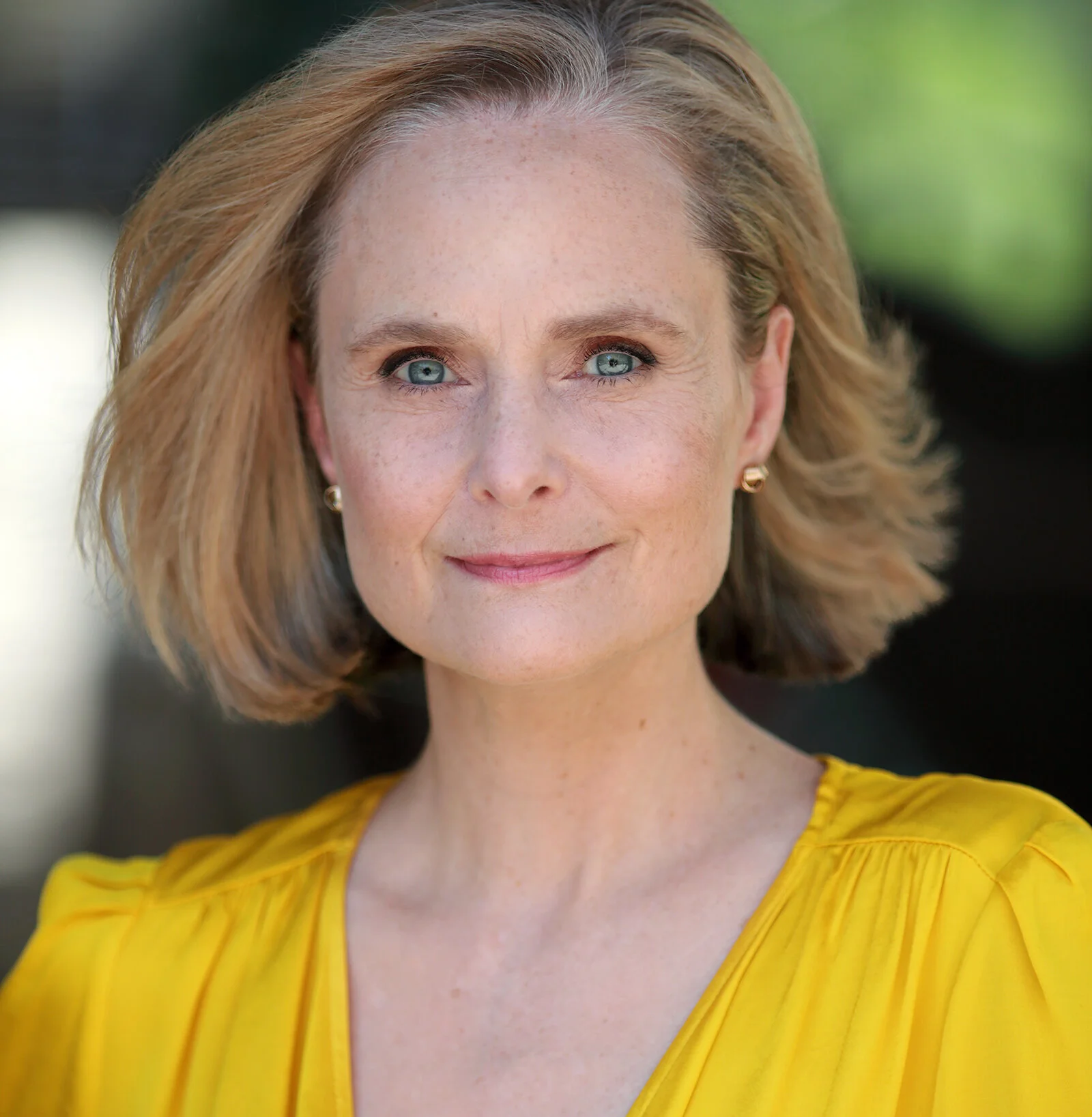 barbara-garrick-headshot.jpg