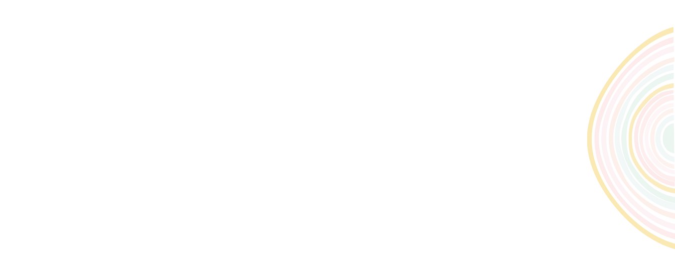 home-rainbow-right.jpg