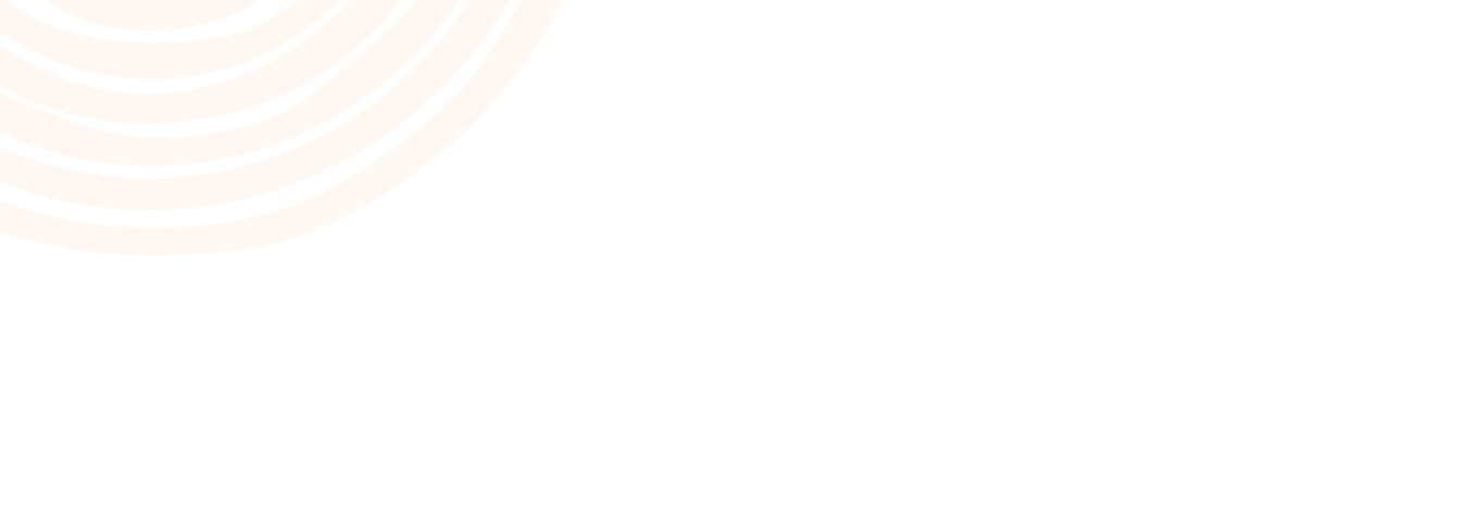 top-peach-left.png