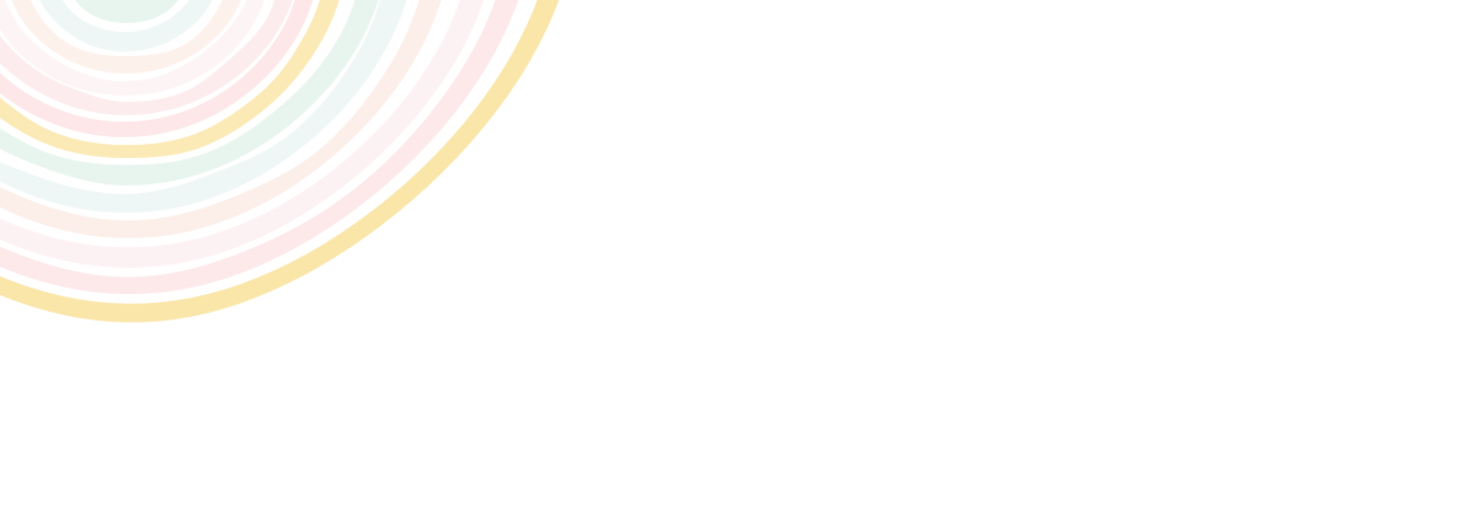 rainbow-top-left.png