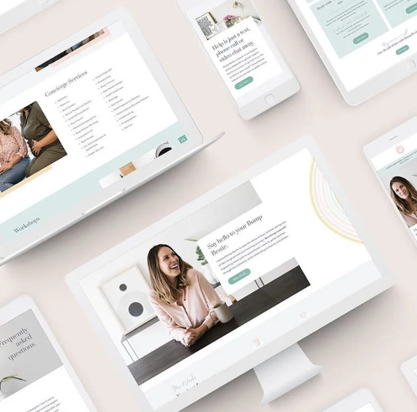 Bump Bestie Homepage.jpg
