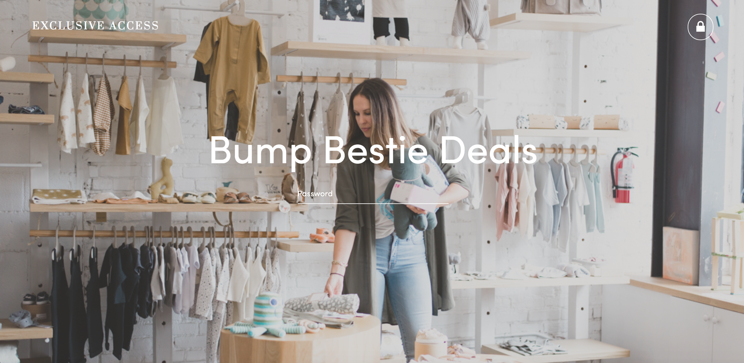 Bump Bestie Deals.png