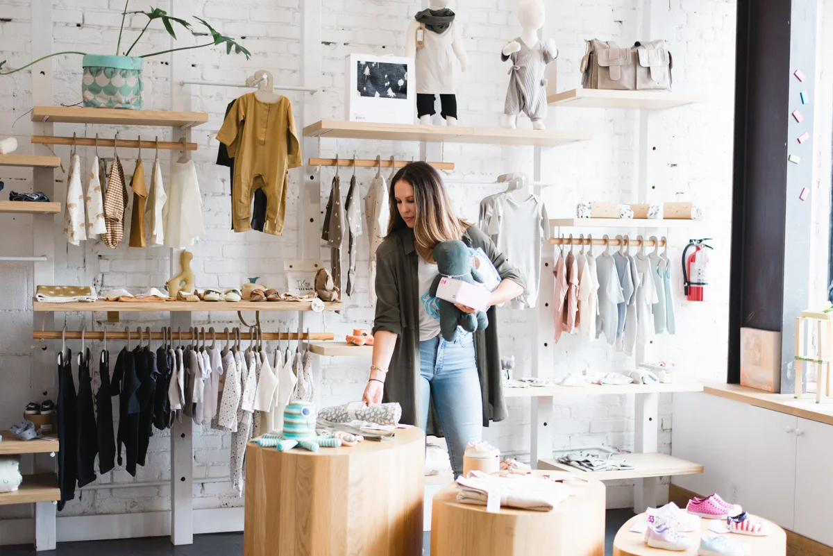 black friday baby clothes deals 2019