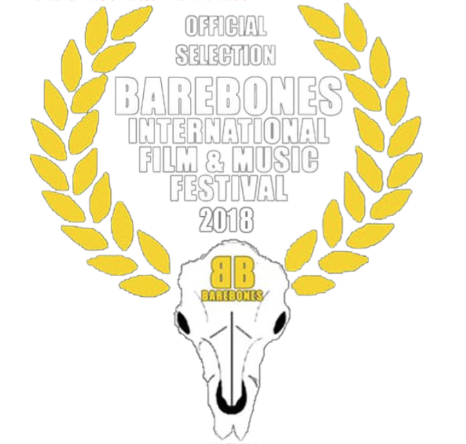 Bare Bones Official Selection