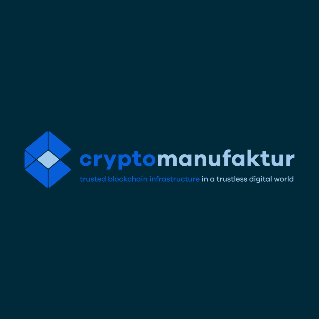 CMF Logo.png