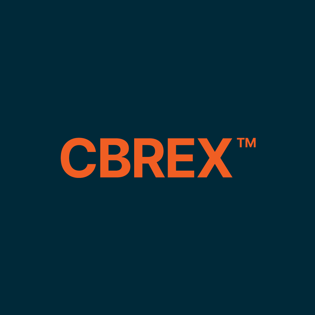 CBREX Logo.png