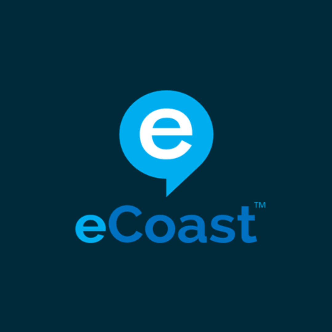 eCoast Logo.png