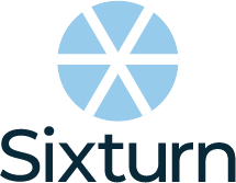 Sixturn Group