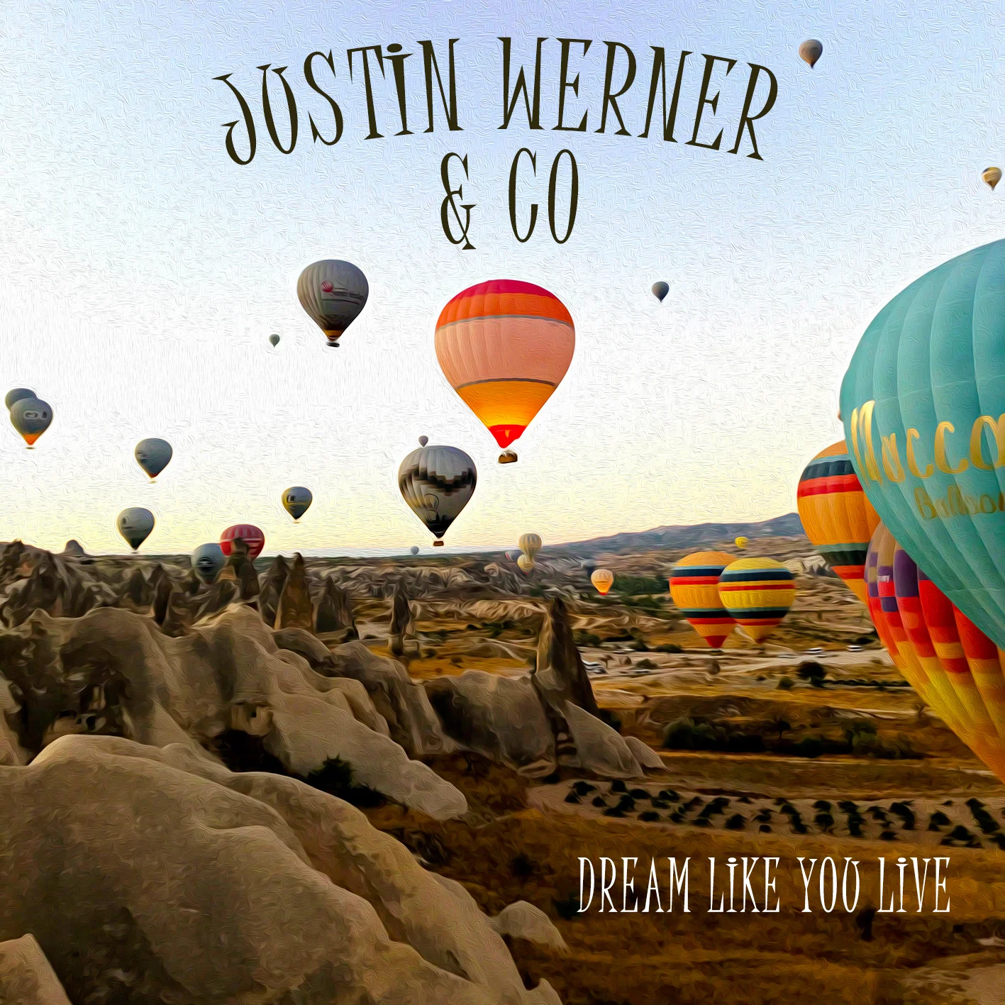 Dream Like You Live Front cover.jpg