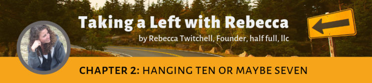 Newsletter Header Page - Chapter 2.png