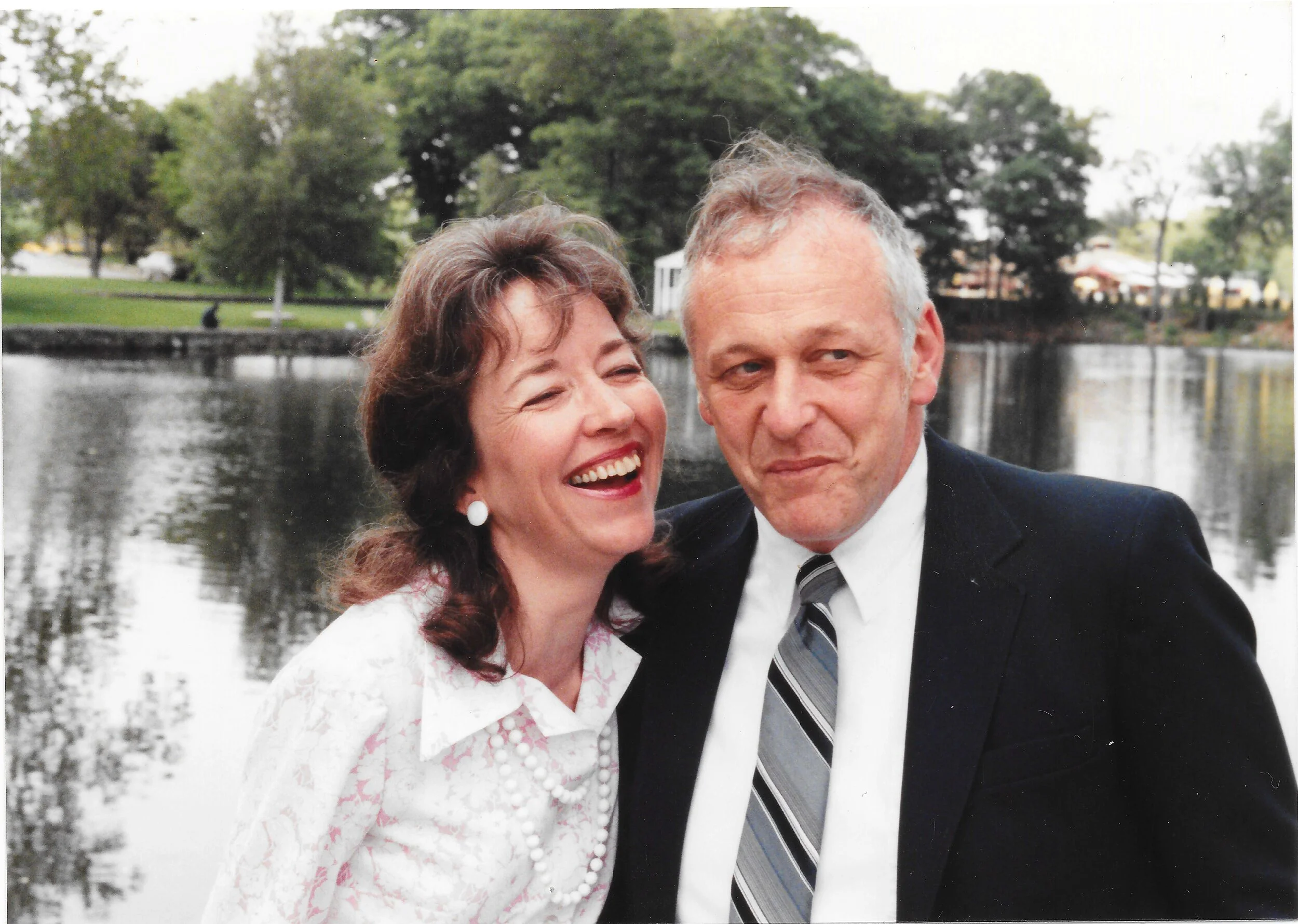 Mom and Dad0002.jpg