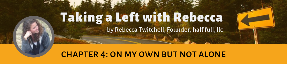 Newsletter Header Page - Chapter 4.png