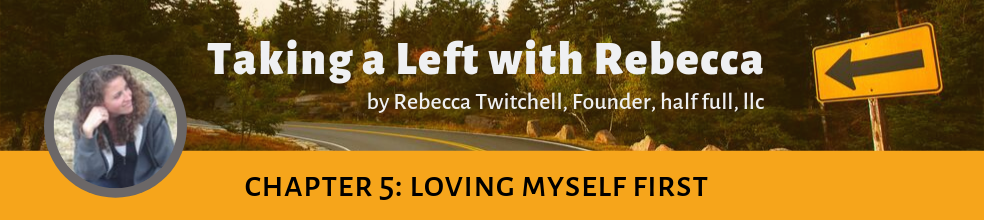 Newsletter Header Page - Chapter 5.png