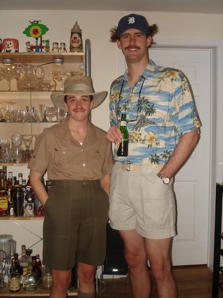 Magnum PI.jpg