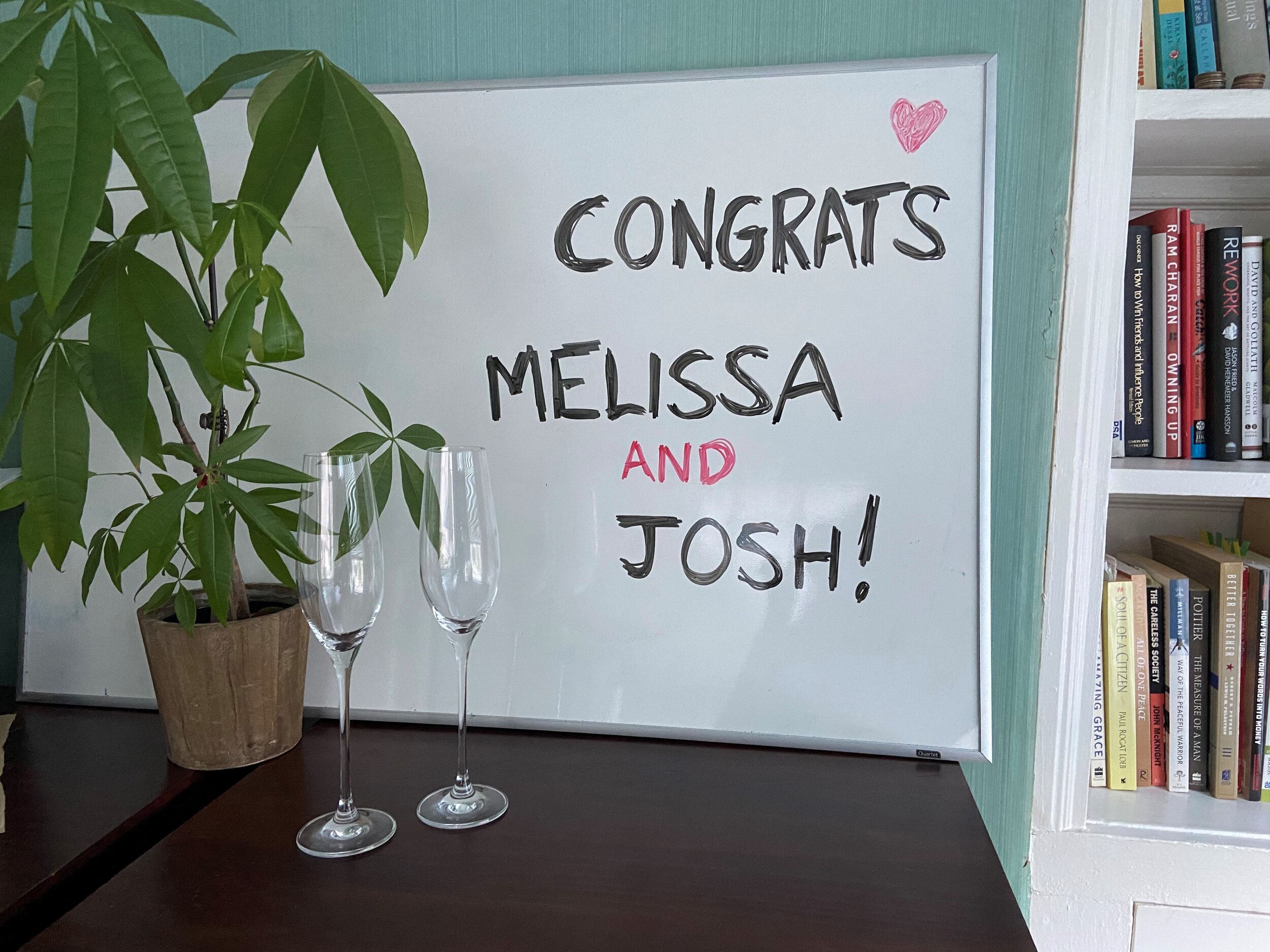 Congrats M&J.jpg