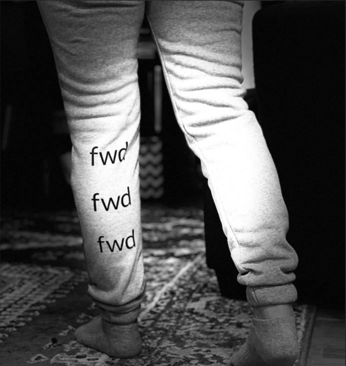 half full joggers bw.png