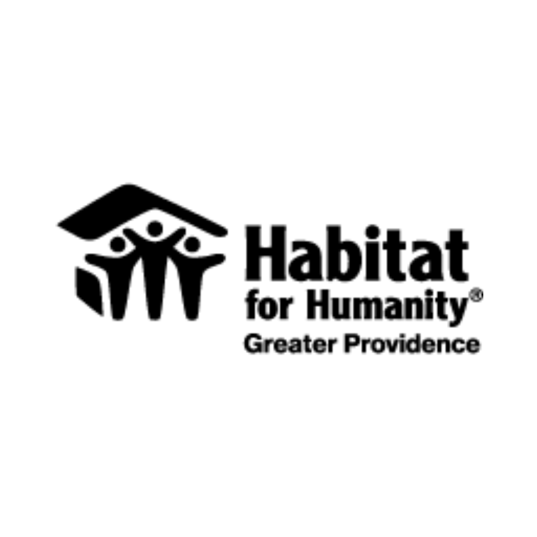 Habitat PVD Logo.png