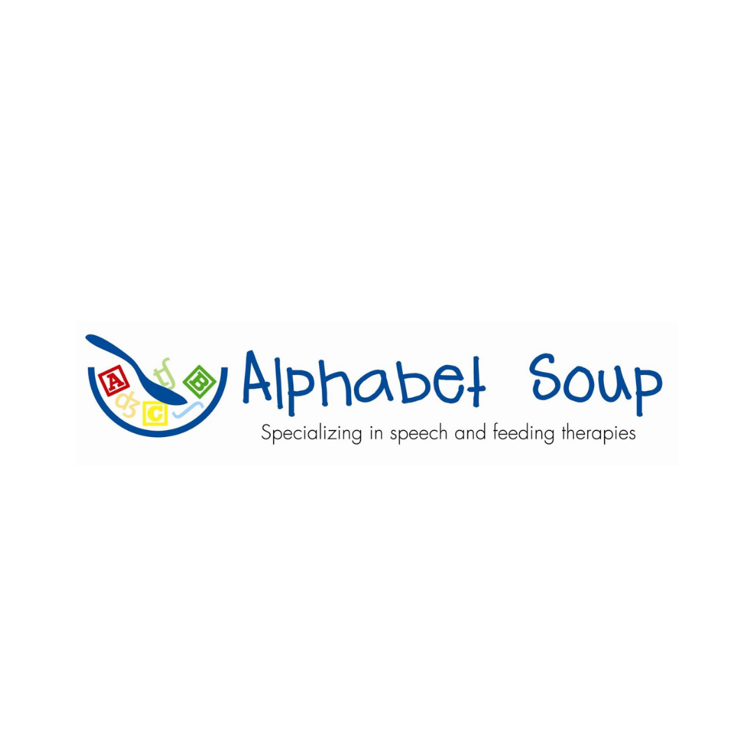 Alphabet Soup Logo.png