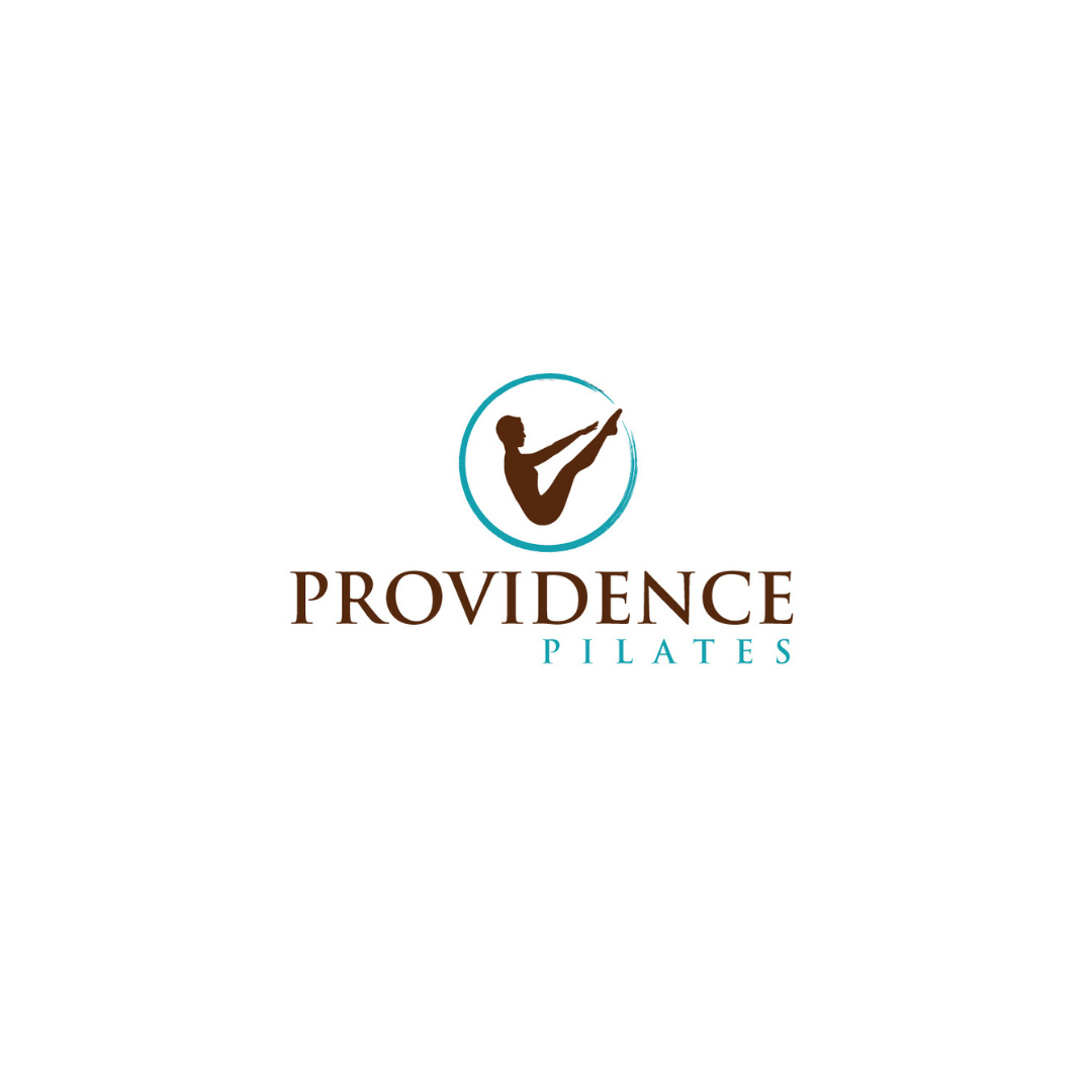 Providence Pilates.png