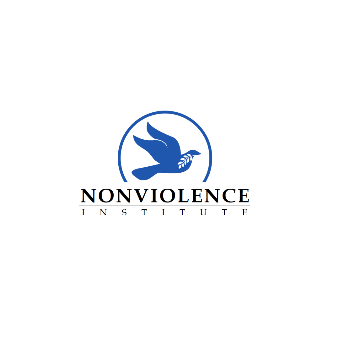 Non Violence Institute.png