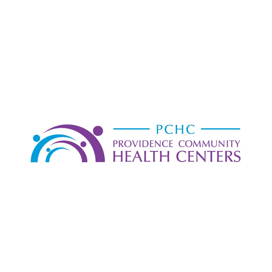 PCHC.png