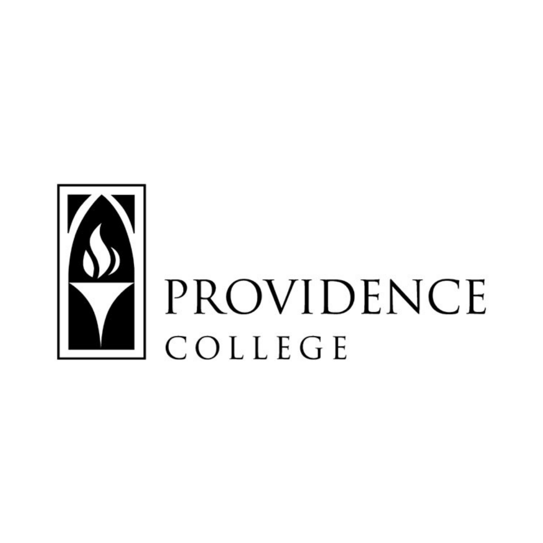 Providence College.png