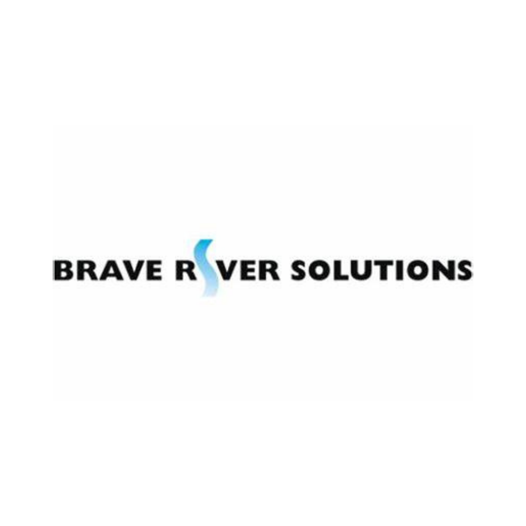 Brave River Solutions.png