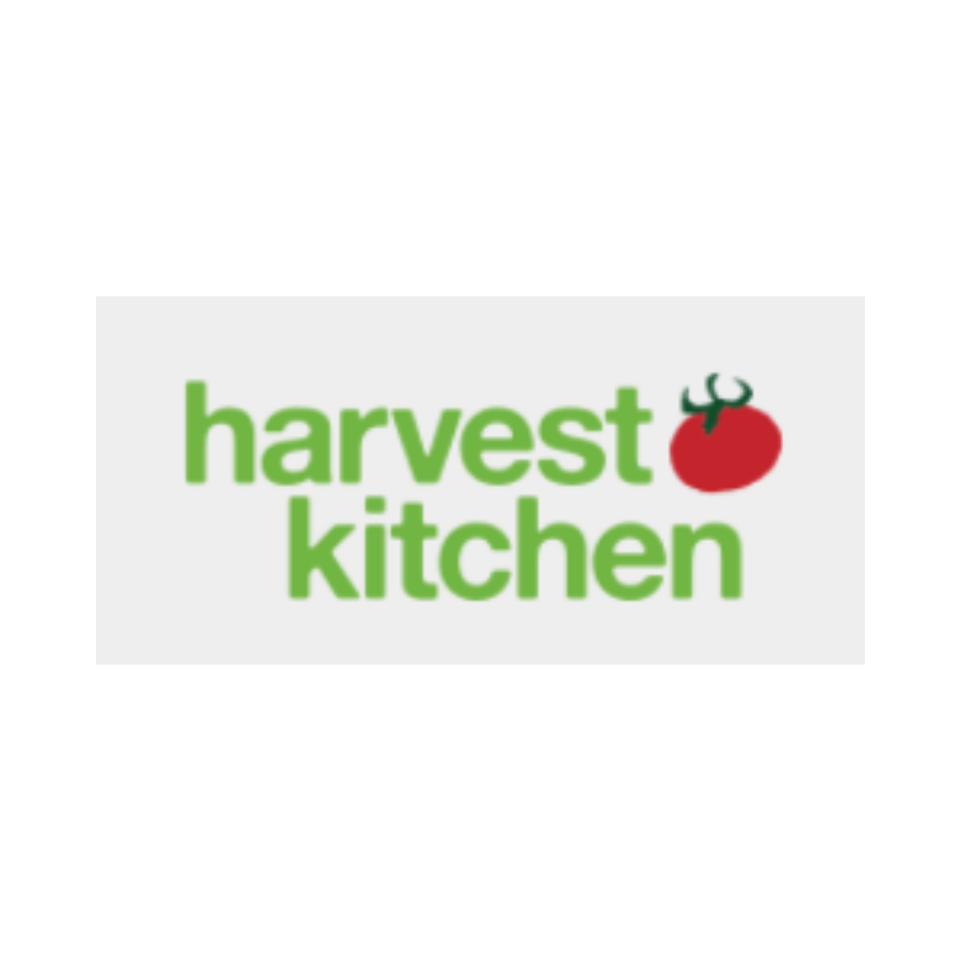 Harvest Kitchen.png